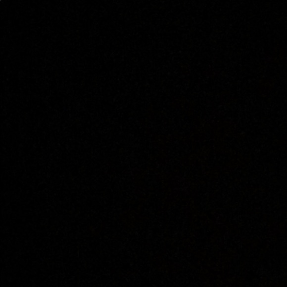 Meet your Posher, Kaylea - Picture 1 of 1